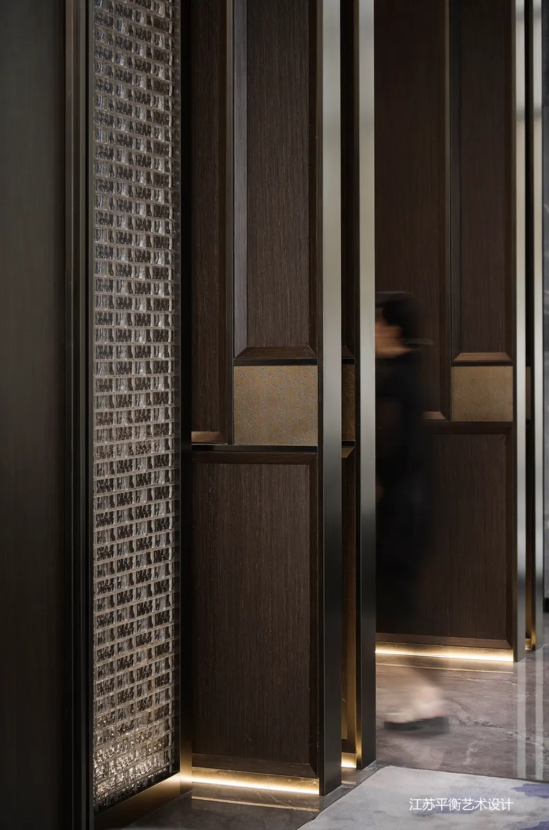 微信图片_20221124171758