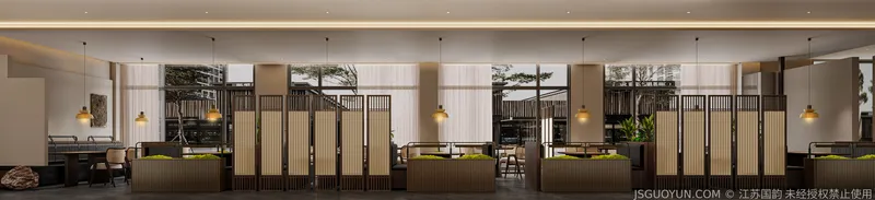 0f72321ebf538bd6320f78040abaea2b 拷贝