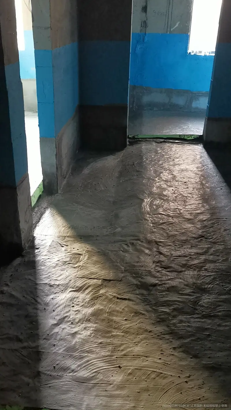 百顺羊肉馆-防水