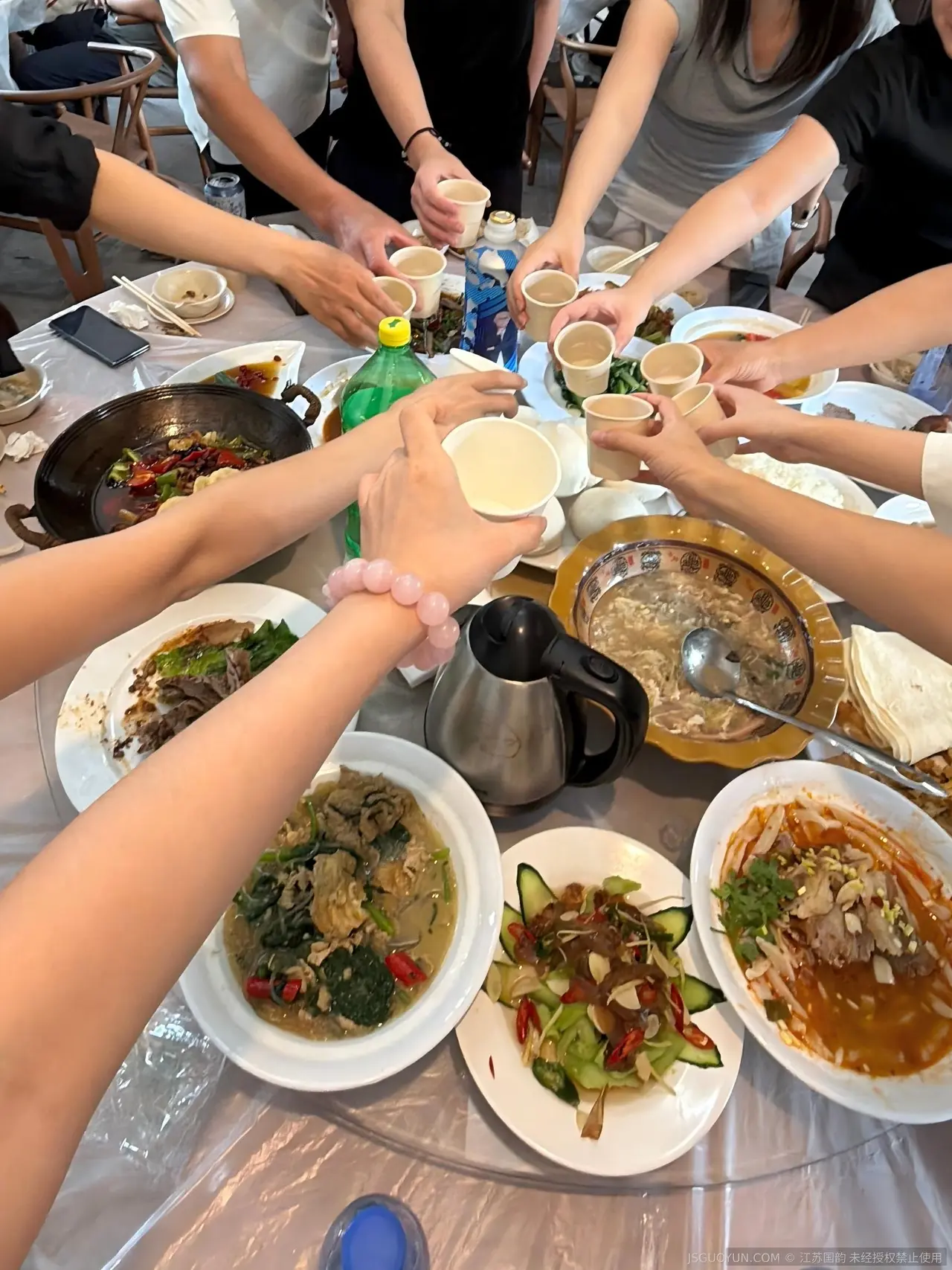 图片 1