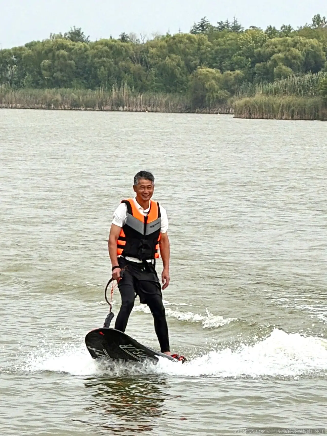 图片 1