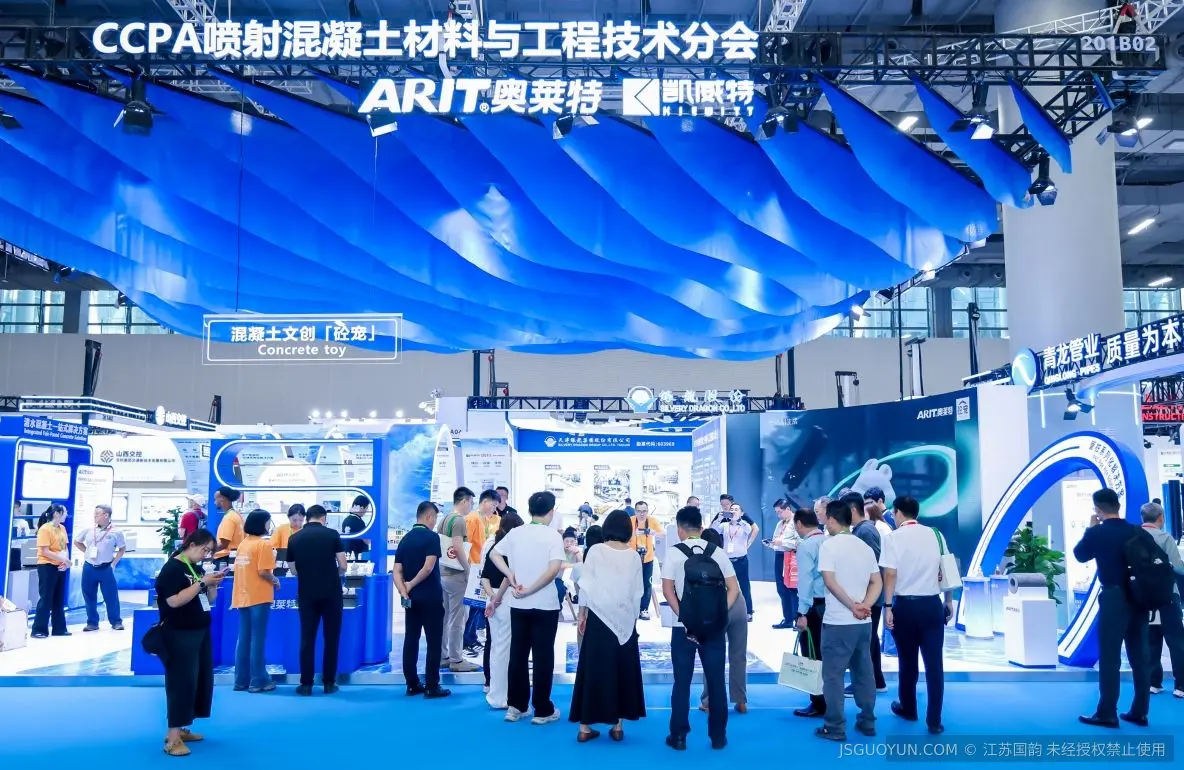 图片 1