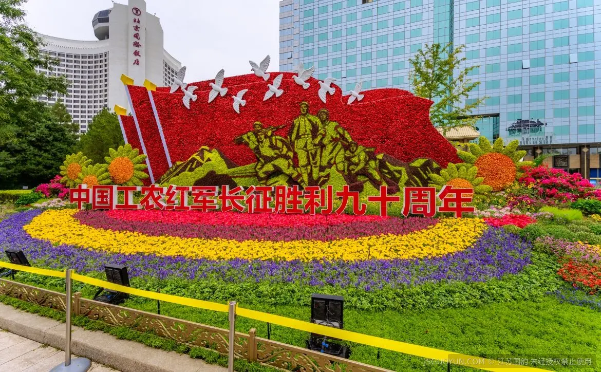 图片 1
