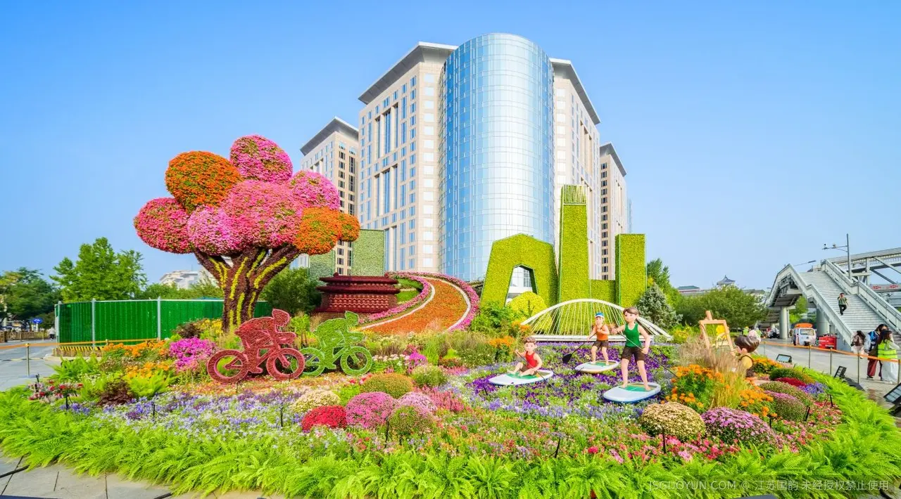 图片 1