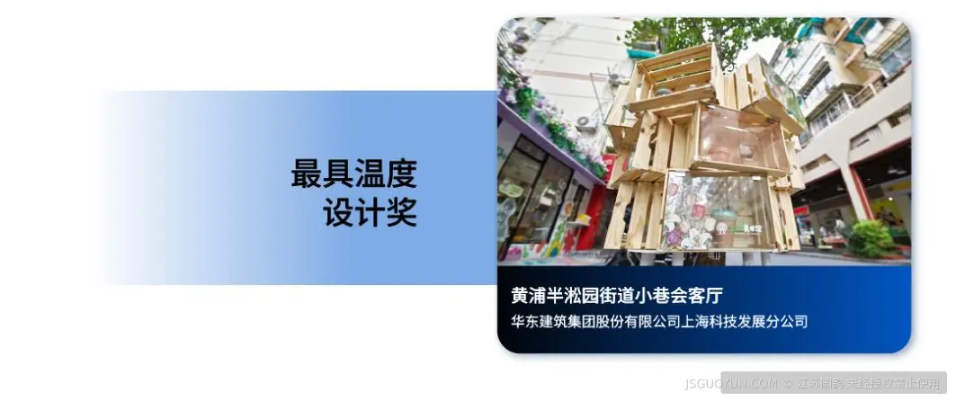 图片 1