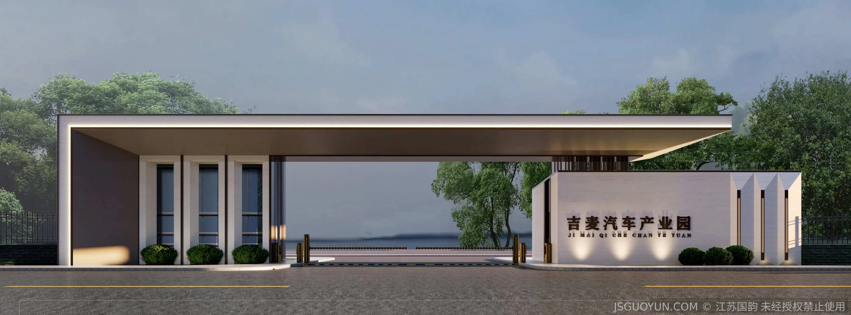 6da9df87-d908-4a63-b1cf-6db4a03f30c9