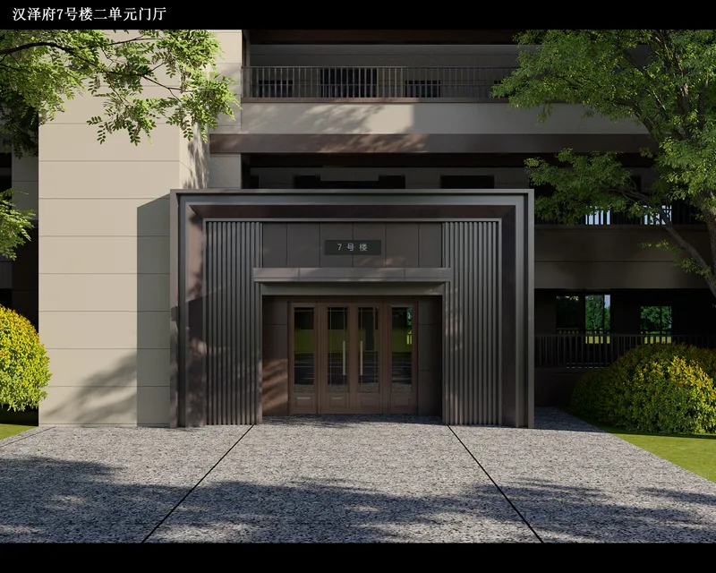 8fa734521a40594cb2f96eef258b9f0