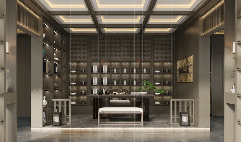 Corona Camera001_output 拷贝-1