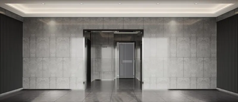 Corona Camera001_output-2