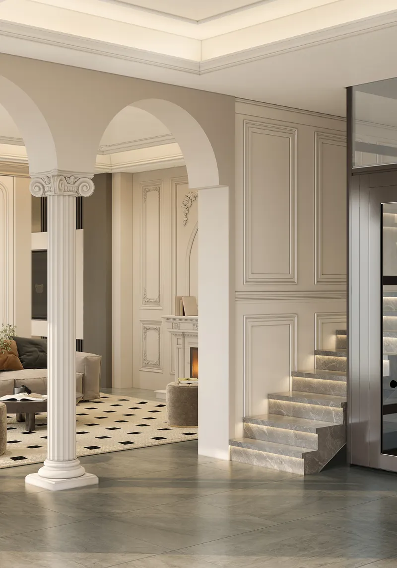 Corona Camera002_output 拷贝-1