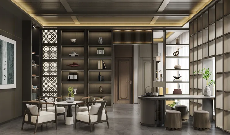 Corona Camera003_output 拷贝-2