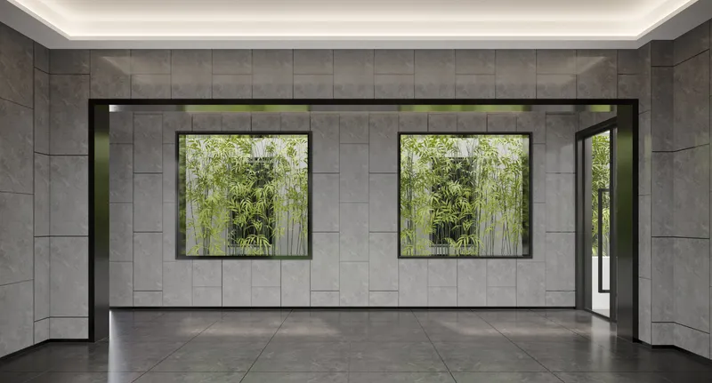 Corona Camera003_output