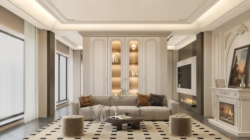 Corona Camera004_output 拷贝