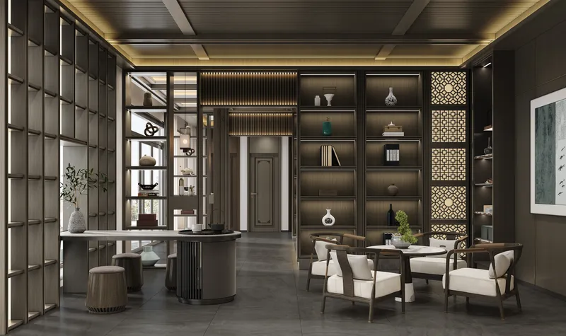 Corona Camera005_output 拷贝-2