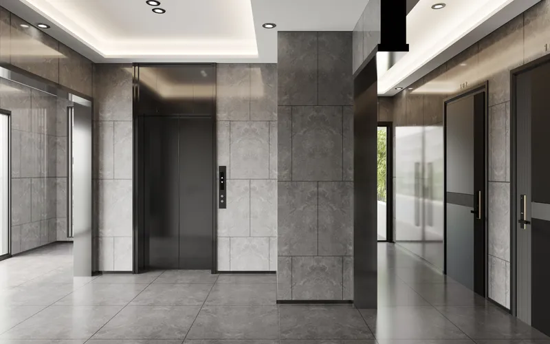 Corona Camera005_output