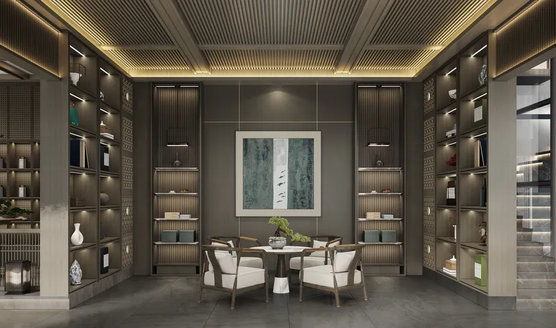 Corona Camera006_output 拷贝-2