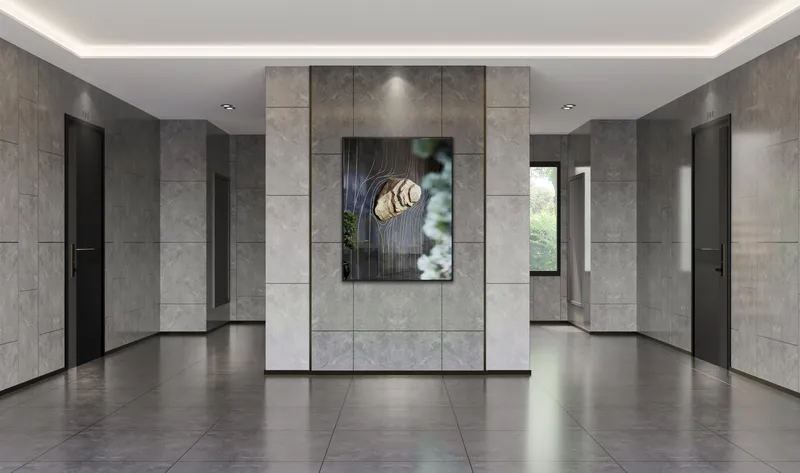 Corona Camera007_output