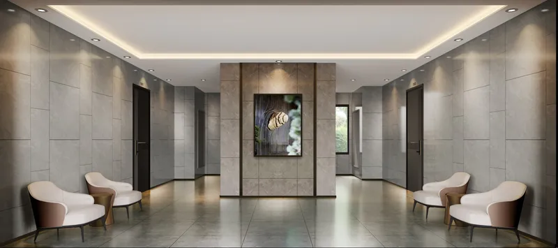 Corona Camera00xxx8_output