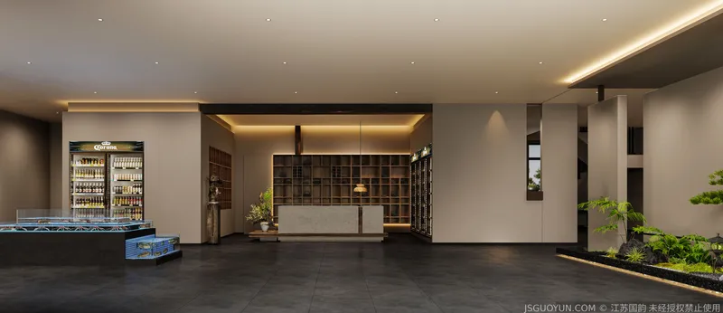 Camera002-22222 拷贝