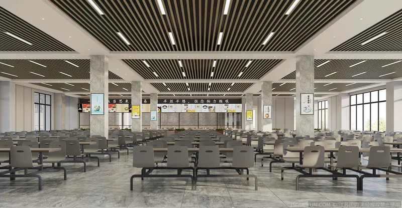 Corona Camera001_output 拷贝1