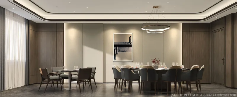 Corona Camera001_output 拷贝22