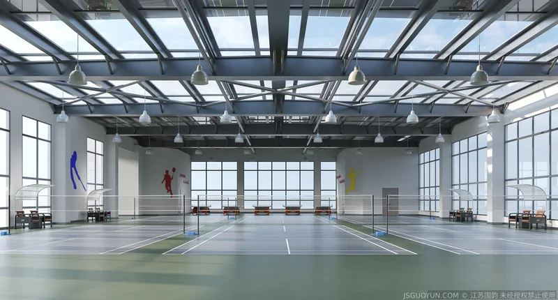 Corona Camera001_output 拷贝