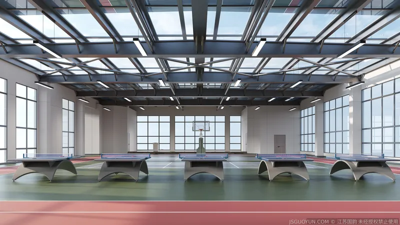 Corona Camera001_output 拷贝cc