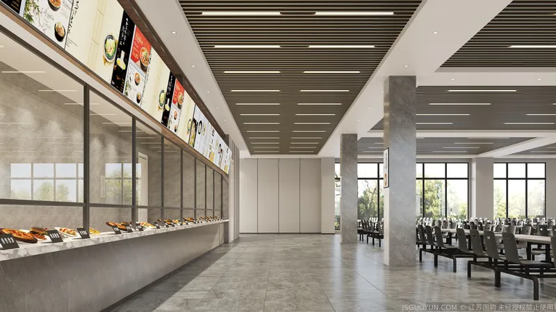 Corona Camera002_output 拷贝2