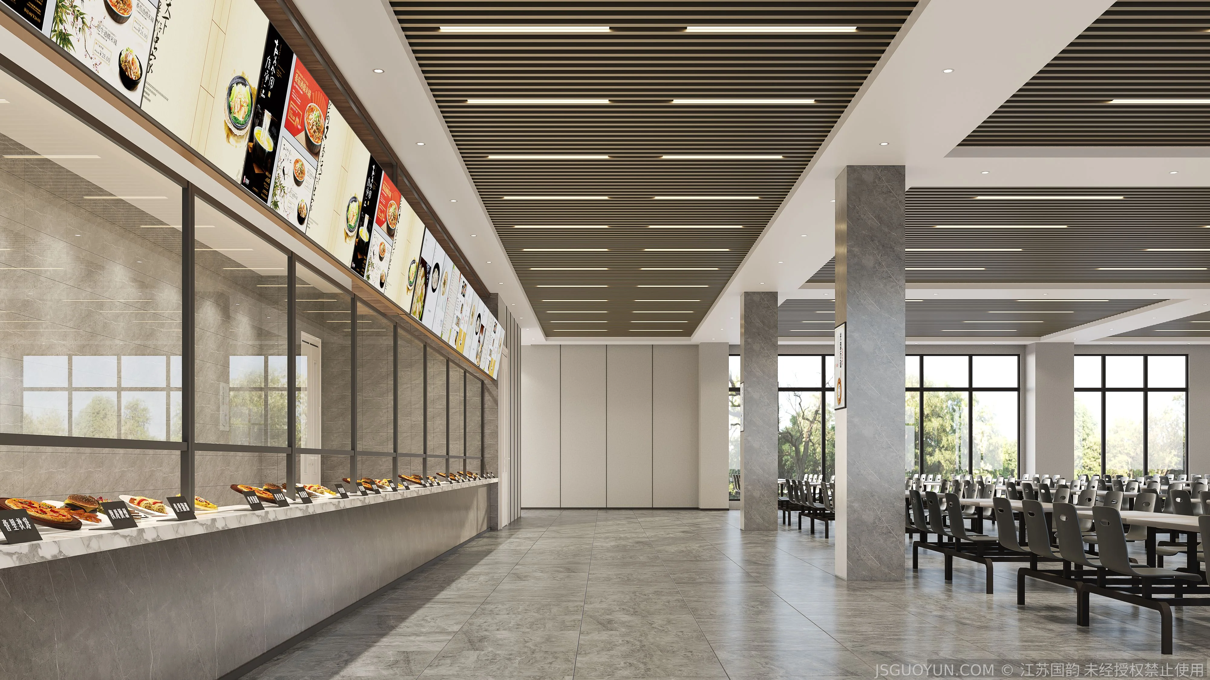 Corona Camera002_output 拷贝2