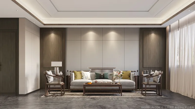 Corona Camera002_output 拷贝222