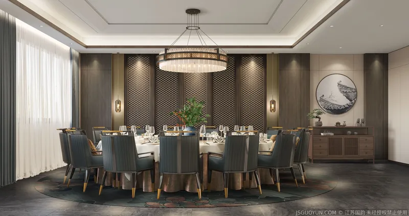 Corona Camera002_output 拷贝