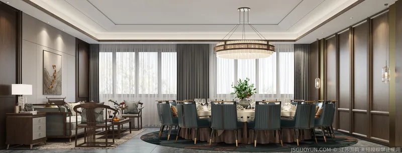 Corona Camera003_output 拷贝