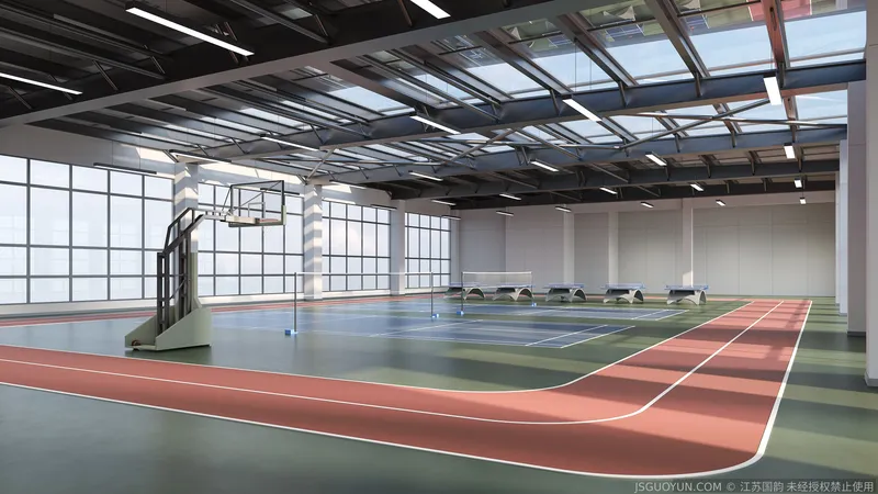 Corona Camera005_output 拷贝