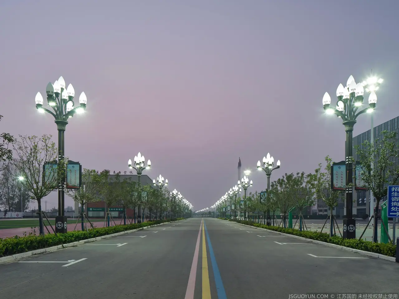 _DSF1972
