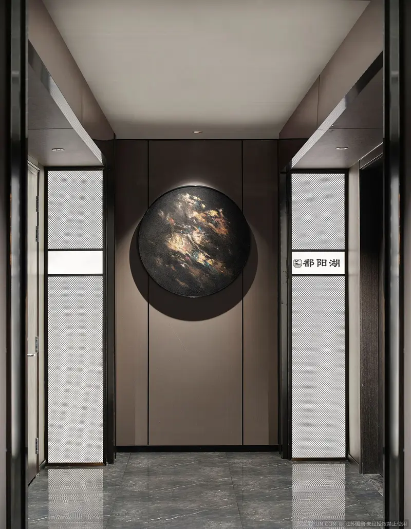 DSF7573