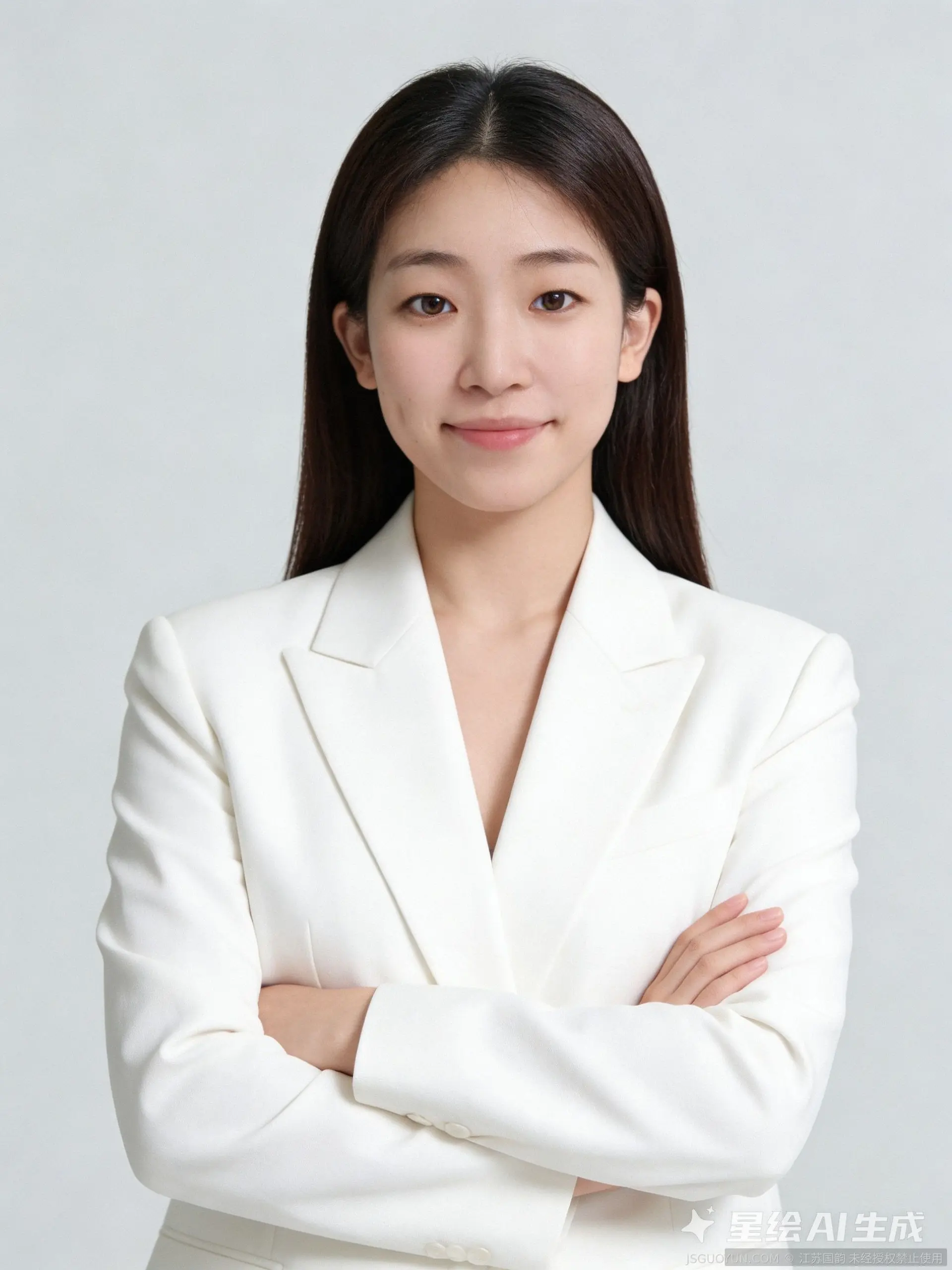 朱敏