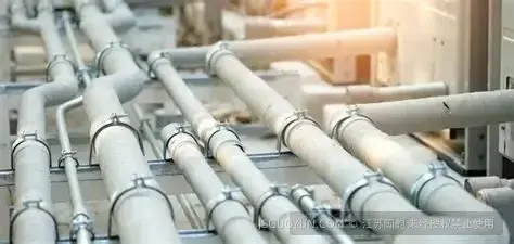 国务院常务会议听取城市地下管网建设情况汇报