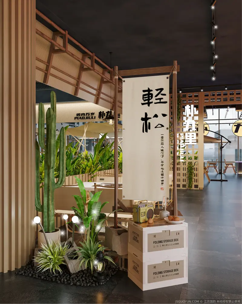 图片12