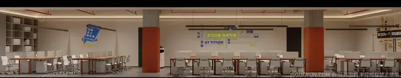 图片27