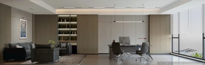 荣赫