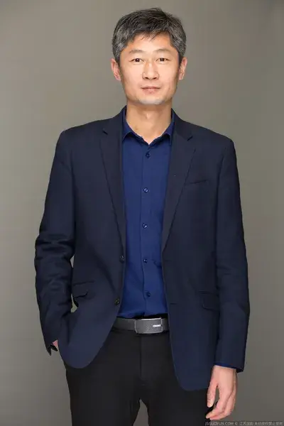 汪兵舰