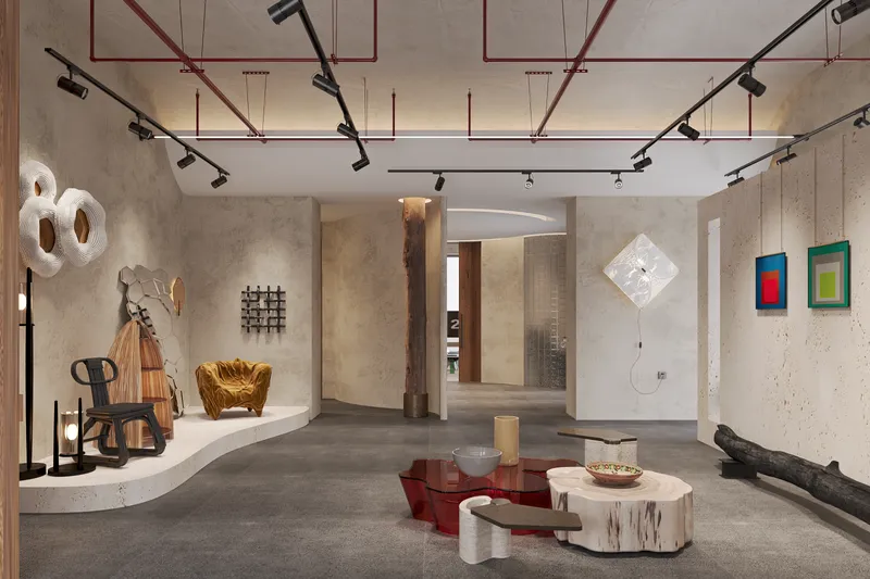 wei-xin-tu-pian-2-0-2-4-1-2-2-7-0-8-2-7-5-9-1-g-i-g-a-p-i-x-e-l-a-r-t-s-c-a-l-e-4-0-0-x