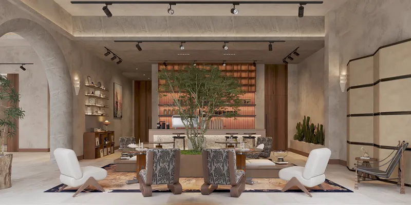 wei-xin-tu-pian-2-0-2-4-1-2-2-7-0-8-2-7-5-9-g-i-g-a-p-i-x-e-l-a-r-t-s-c-a-l-e-4-0-0-x-1