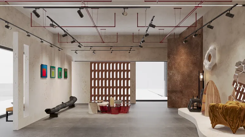 wei-xin-tu-pian-2-0-2-4-1-2-2-7-0-8-2-8-0-0-g-i-g-a-p-i-x-e-l-a-r-t-s-c-a-l-e-4-0-0-x