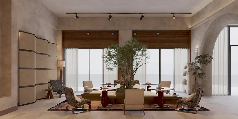 wei-xin-tu-pian-2-0-2-4-1-2-2-7-0-8-3-2-1-8