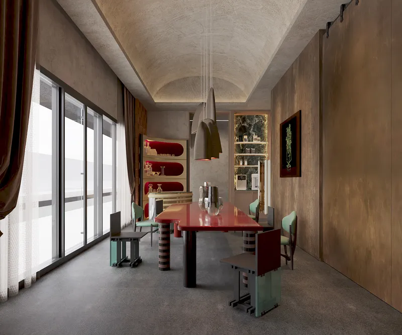 wei-xin-tu-pian-2-0-2-4-1-2-2-7-0-8-3-5-0-9