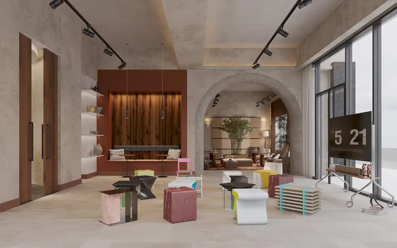 wei-xin-tu-pian-2-0-2-4-1-2-2-7-0-8-3-5-1-4