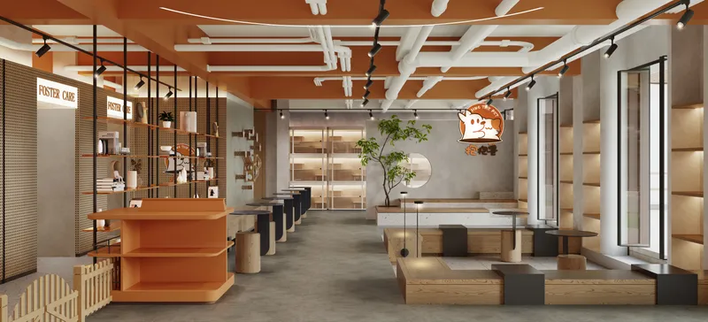 wei-xin-tu-pian-2-0-2-6-0-3-2-0-1-4-0-7-4-8-7-6-0-5