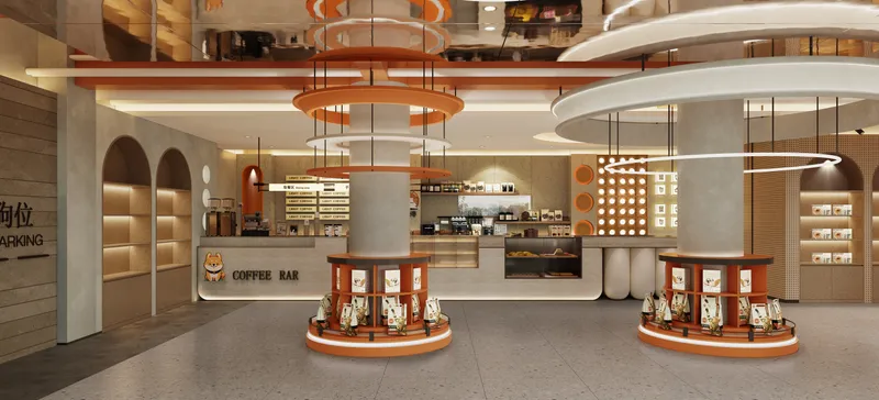 wei-xin-tu-pian-2-0-2-6-0-3-2-0-1-4-0-7-4-8-7-6-1-5