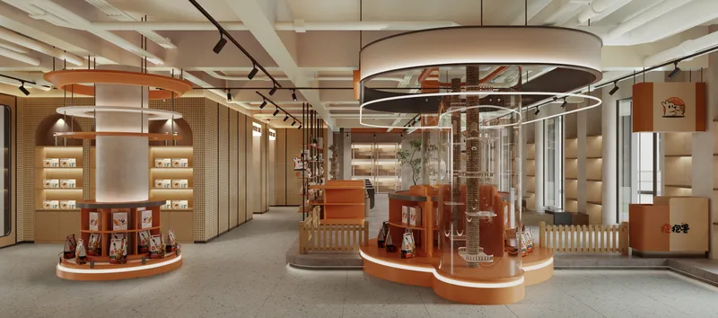 wei-xin-tu-pian-2-0-2-6-0-3-2-0-1-4-0-7-4-9-7-6-2-5